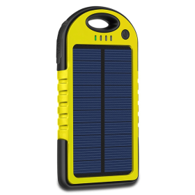 10000mAh Portable Fast Charging Power Bank