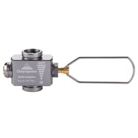 Air tank filling valve Pressure relief filling valve