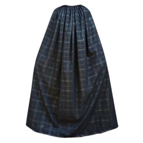 Outdoor Portable Changing Cloak Cover-Ups Instant Shelter