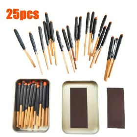 Waterproof Matches