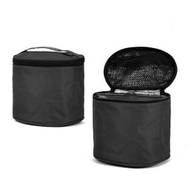 Outdoor camping supplies (select: Special insulation bag)