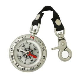 Retro Elegent Compass (Style: Style A)