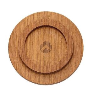 S362 picnic portable (select: S-MG-Shera Bowl Wooden Cover)