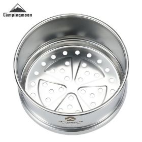 S362 picnic portable (select: S362 Shera steam drawer)