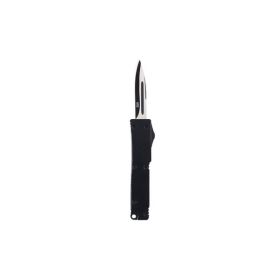 Sly Drop Point (Color: Black)
